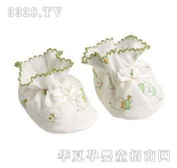 ���(��i)�Ћ���HBQ-0027