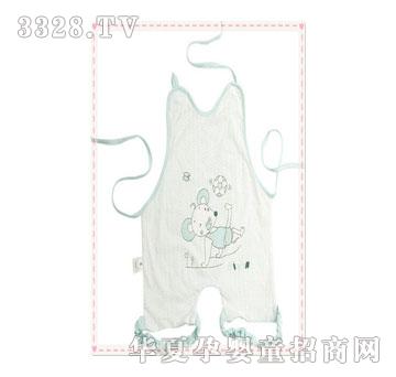 ���(��i)�Ћ���HBQ-0532