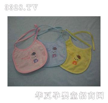 ���(��i)�Ћ��Z��5061