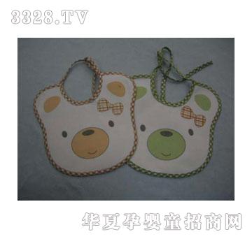 ���(��i)�Ћ��Z��5063