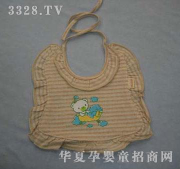 ���(��i)�Ћ��Z��5064