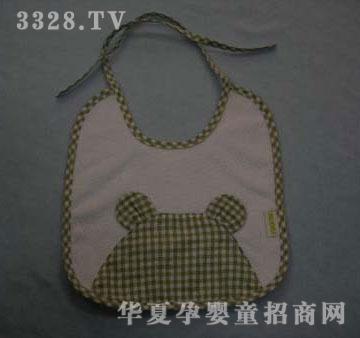 ���(��i)�Ћ��Z��5070