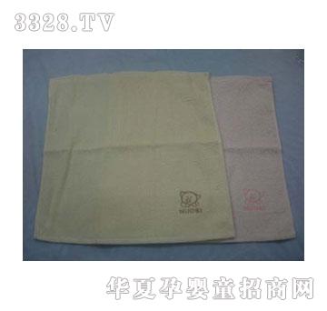 ���(��i)�Ћ��Z��5075