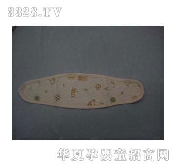 ���(��i)�Ћ��Z��5077