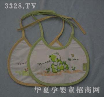 ���(��i)�Ћ��Z��5078