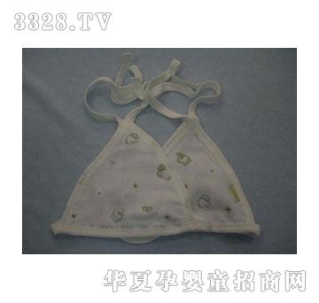 ���(��i)�Ћ��Z��5082