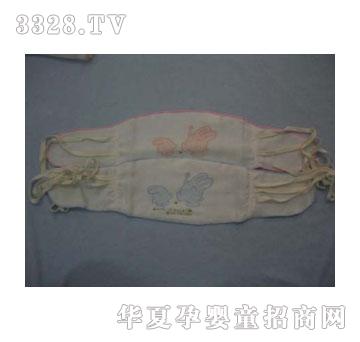 ���(��i)�Ћ��Z��5084