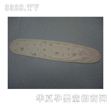 ���(��i)�Ћ��Z��5085