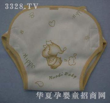 ���(��i)�Ћ��Z��5161