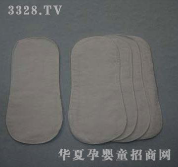 ���(��i)�Ћ��Z��5163