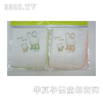 ���(��i)�Ћ��Z��9010