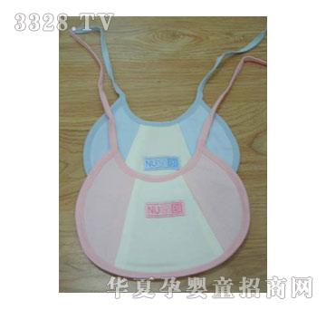 ���(��i)�Ћ��Z��9067