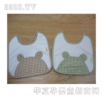 ���(��i)�Ћ��Z��9070