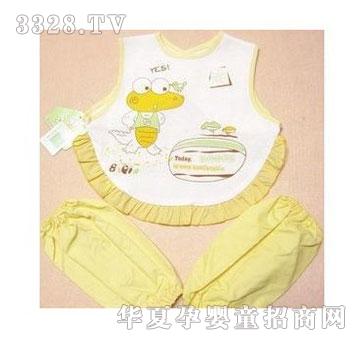 ���(��i)�Ћ���H�£�0004