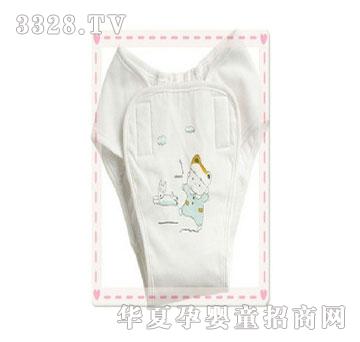 ���(��i)�Ћ���HBQ0238