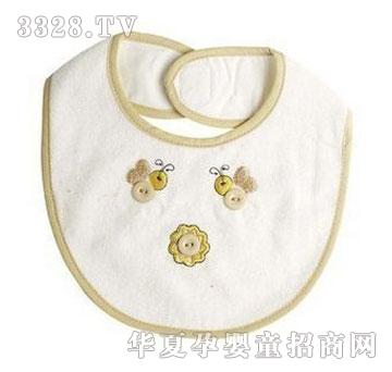 ���(��i)�Ћ���HBQ0236