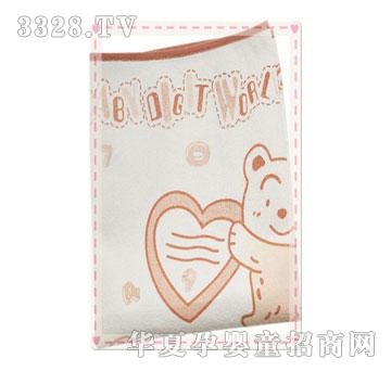 ���(��i)�Ћ���HBQ-0205