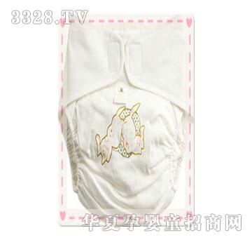 ���(��i)�Ћ���HBQ0034