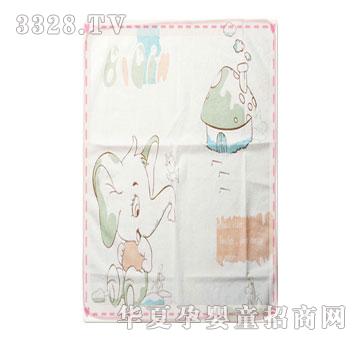 ���(��i)�Ћ���HBQ��0031