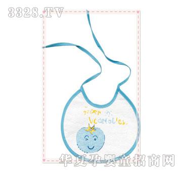 ���(��i)�Ћ���HQ0715��2���b��