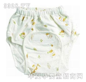 ���(��i)�Ћ���HBQ-0239