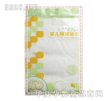 ���(��i)�Ћ���HBQ-0465