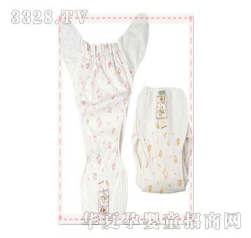 ���(��i)�Ћ���H BQ-0761