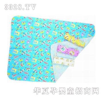 ���(��i)�Ћ���HBQ-0753