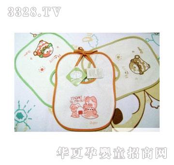 ���(��i)�Ћ���H�£�0001