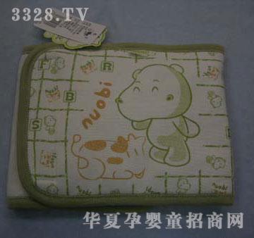 ���(��i)�Ћ��Z��5089