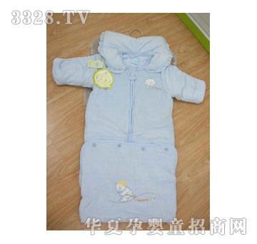 ���(��i)�Ћ��Z��5099