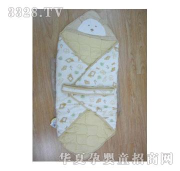 ���(��i)�Ћ��Z��5126