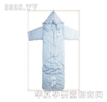 ���(��i)�Ћ���HBQ0073