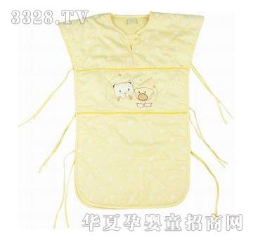 ���(��i)�Ћ��C��б�y���{(di��o)˯�� �냺˯�� ˯��