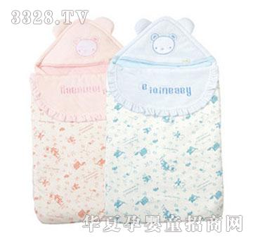 ���(��i)�Ћ�С�ܱ�̺������С�ޱ�