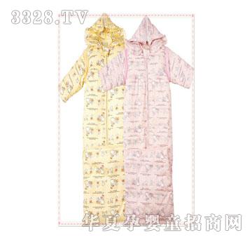 ���(��i)�Ћ��¿�ɲ�����L(zh��ng)�Ӵ���H˯��-��(n��i)đ�ɲ�