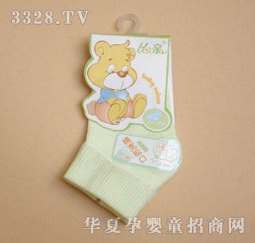 ���(��i)�Ћ���H-BQ0513