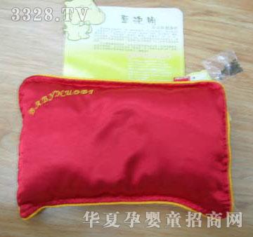 ���(��i)�Ћ��Z��5030