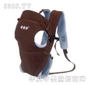 ���(��i)�Ћ뱧���ܳ���(j��)�r(sh��)������һ�๦�܋냺����