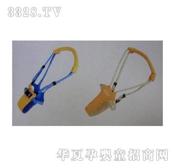 ���(��i)�Ћ뱧���܌W(xu��)����