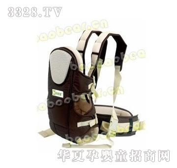 ���(��i)�Ћ뱧���܋냺��������һ�๦�ܱ���