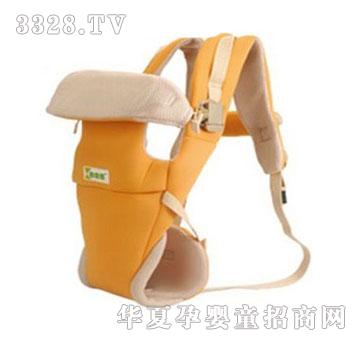 ���(��i)�Ћ뱧�����ĺ�һ�๦�܋냺����