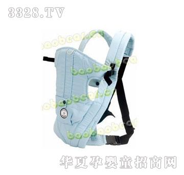 ���(��i)�Ћ뱧�����ĺ�һ�๦�܋냺����910