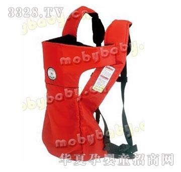 ���(��i)�Ћ뱧���ܶ���һ�๦�܋냺�����냺����