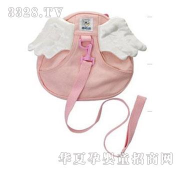 ���(��i)�Ћ뱧�����׃�����ʧ����