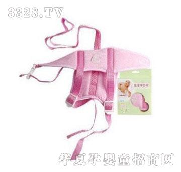 ���(��i)�Ћ댚���W(xu��)�����W(xu��)�Ў������L(zh��ng)�̿��{(di��o)