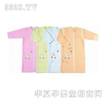 ���(��i)�Ћ�ë�����ͼӴ�˯��