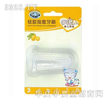 ���(��i)�Ћ�RK-3505