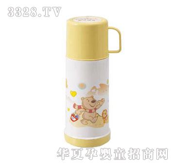 ���(��i)�Ћ�ˮ�ؼ����RK-3043