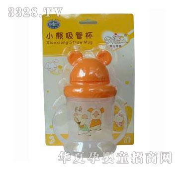 ���(��i)�Ћ�ˮ�ؼ����RK-3410